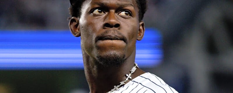 The Red Sox Look Incredibly Lame Right Now