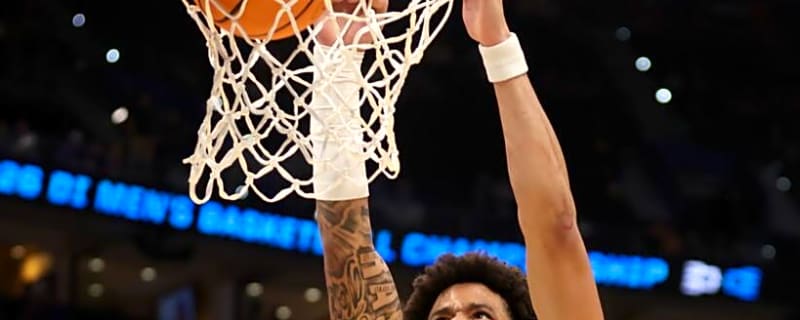 Florida Just Delivered One of the Most Dominant Performances in March Madness History