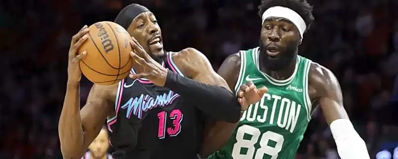 Miami Heat Deliver Masterclass in Salt Lake City: A Night of Pure Dominance 147-116