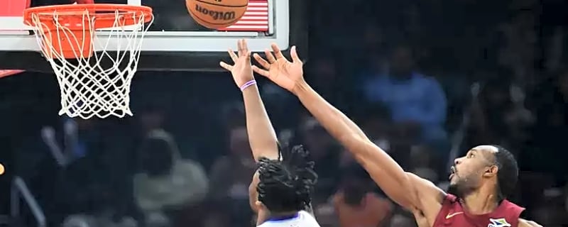 Utah Jazz Shock Timberwolves as Keyonte George Erupts for Career-High 43 Points