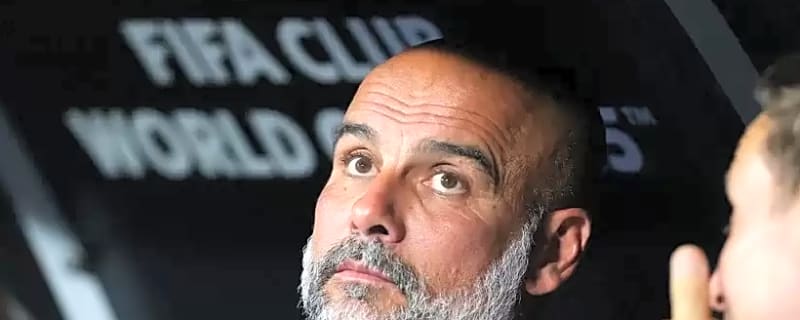Manchester City’s 115 Charges: What the FFP Case Means For the Premier League