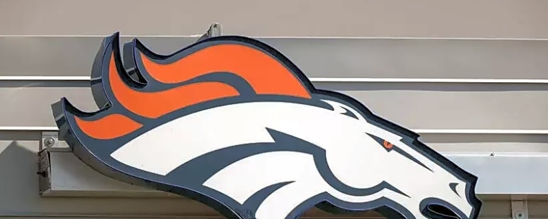 Regrading The Denver Broncos 2021 NFL Draft Class (5 Years Later)