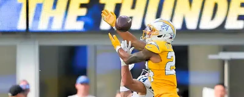 ESPN Analyst Shouts Out Green Bay Packers’ Free Agent Signing In Preseason List