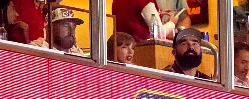 Is the Wedding Off? Inside Taylor Swift and Travis Kelce’s Delayed Plans and Retirement Fears