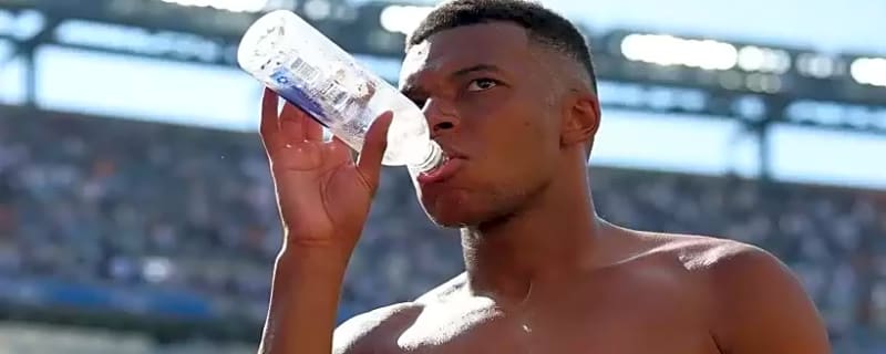 Why Managing Kylian Mbappé Is the Most Dangerous Job in Football