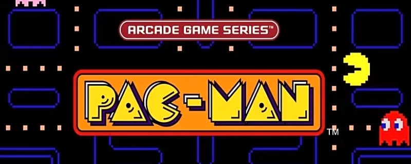A Intriguing History of Pac-Man and Why the Beloved Dot Muncher Endures