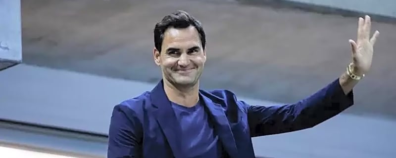 Roger Federer Returns? The Truth Behind Coaching Rumors and His Australian Open Comeback