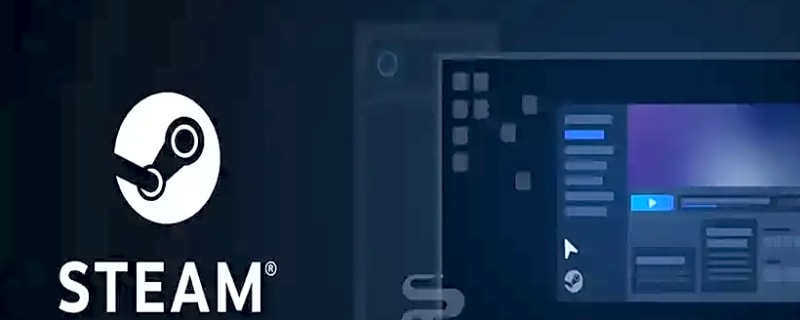 Steam Updates Its AI Disclosure Rules That Draws the Line at the Player’s Eyes