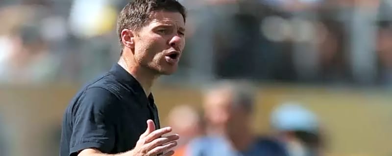 The Xabi Alonso Aftermath: Did Real Madrid Just Scapegoat a Legend?