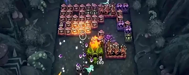 Exciting Ball x Pit Regal Update Coming January 26th