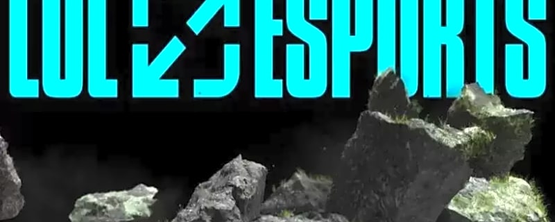 LoL Esports Weekly Schedule January 19th-24th: Will the Surprises Continue?