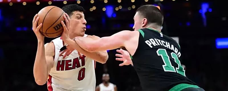 Miami Heat Torch Wizards 152-136 Behind Jaquez’s 32 and Ware’s Monster Double-Double