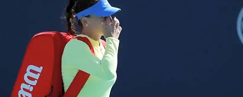 Jannik Sinner Shares Experience About Hitting With Simona Halep After Miami