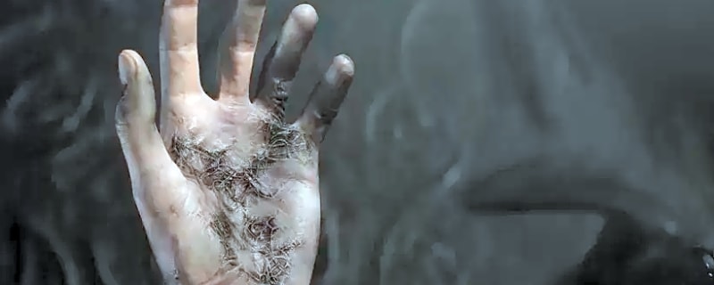 State of Play Drops New Resident Evil Requiem Trailer 2 Weeks Before Launch