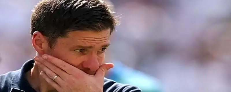 Xabi Alonso Would Instantly Say Yes To Liverpool After Real Madrid Exit