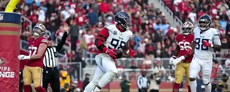 WNBA Star Sabrina Ionescu’s Home Burglarized In Ongoing Saga Of Pro Athletes Being Targeted