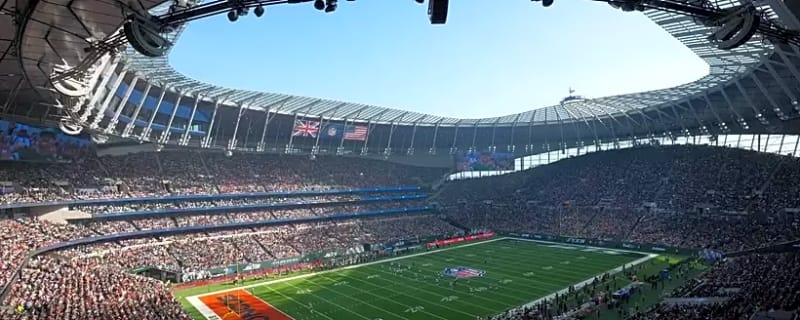 Thomas Frank To Remain At Tottenham… For Now