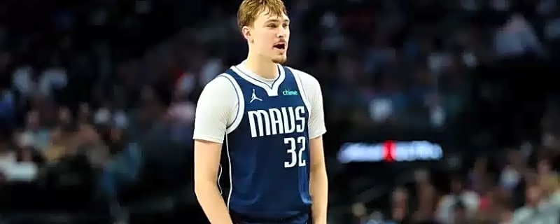 Mavericks Set Sights on New Era with Bold Arena Move to Far North Dallas