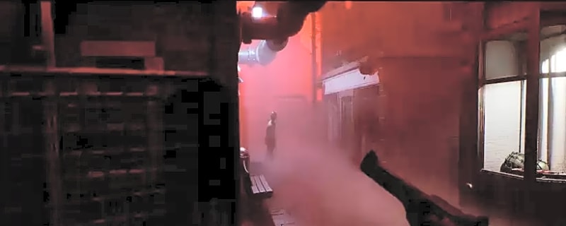 State of Play Reveals Silent Hill Townfall Trailer