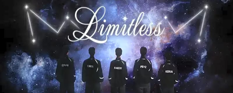 LCK Cup 2026 Match Review: Faker Steadies the T1 Ship to Destroy HLE