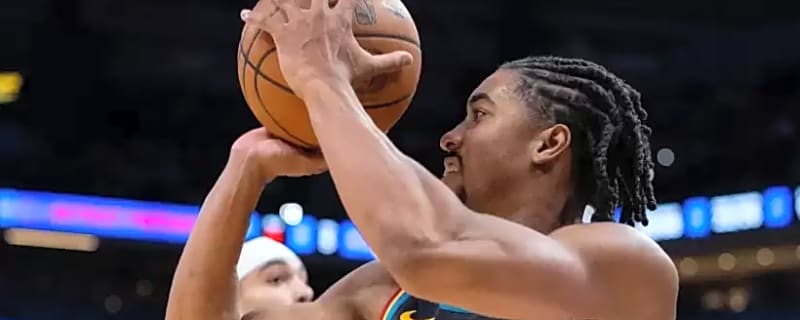 Pistons Edge Heat 138-135 in Duncan Robinson’s Emotional Miami Return