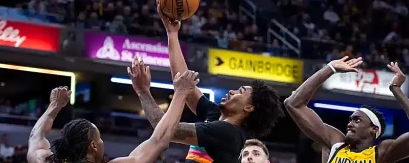 Spurs Stage One of the Most Stunning Comebacks of the Season, Stun Clippers 116-112