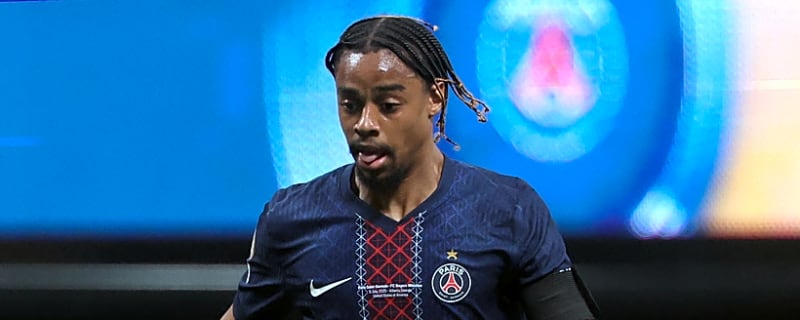 Liverpool eye rising French star as potential Alexander Isak alternative