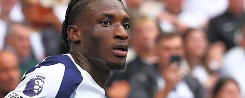 'Worse than feared' latest update will surely force Lewis Family’s hand this month