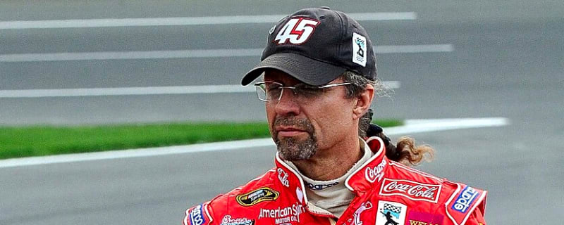 Kyle Petty Not in Favor of Chicagoland Speedway’s Return to the NASCAR Calendar