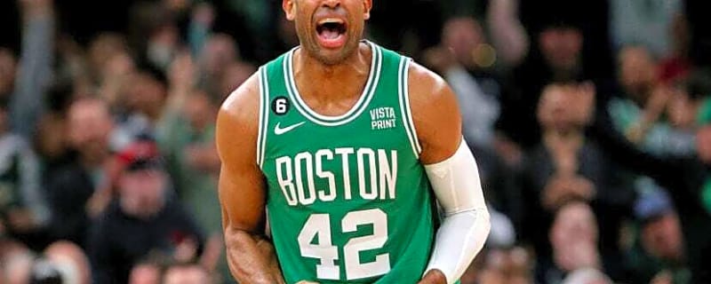 Mike Dunleavy admits there is something Warriors medical staff need to monitor with Al Horford