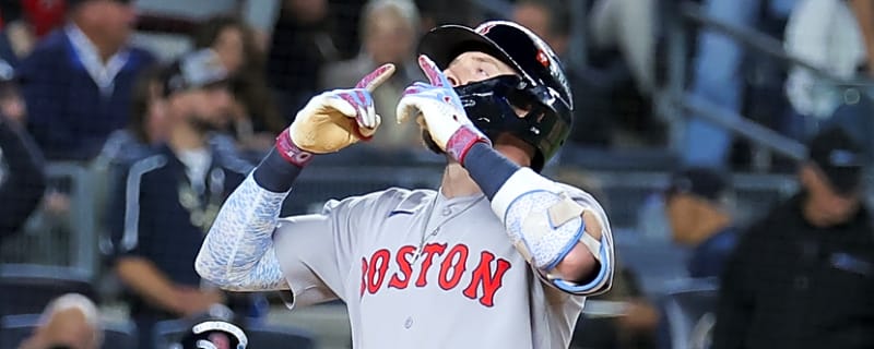 The 'Active 20-homer MLB season leaders' quiz