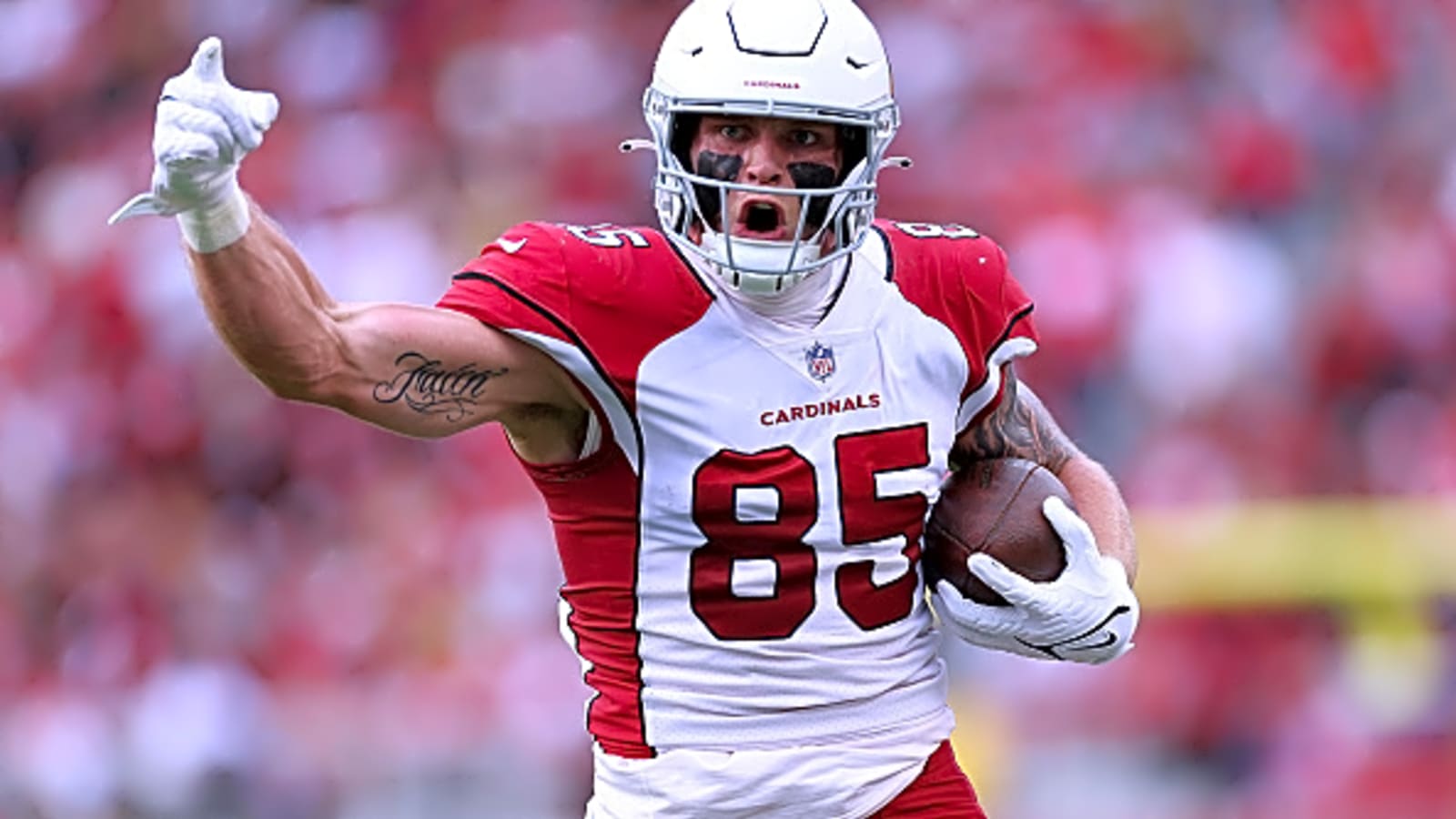 NFL Week 17 Bold Predictions: NFC West