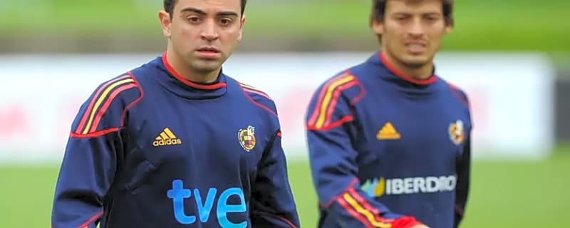 Chelsea Refuse Big Name Managers As New Shortlist Is Revealed