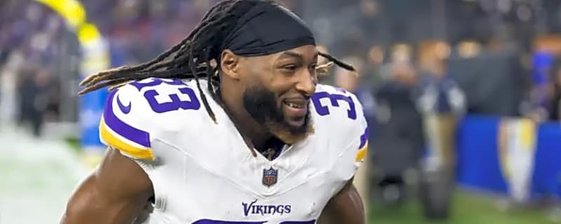 Packers could explore reunion with veteran running back, but questions remain