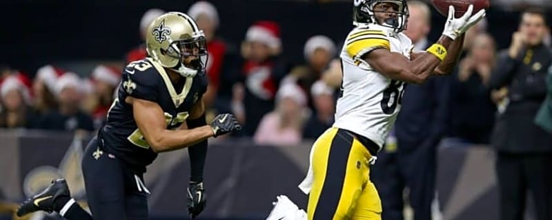 Washington Commanders Release Marshon Lattimore to Clear $18.5 million in Cap Space