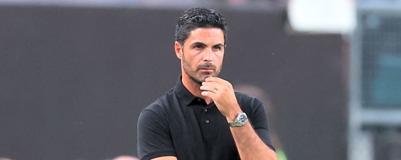 Champions League 2025-26: Who is advancing as knockout rounds begin?