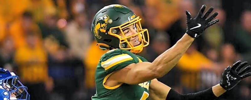 Five under-the-radar 2026 NFL Draft prospects to know