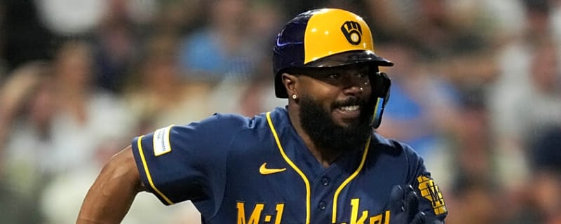 Padres, Luis Rengifo Agree To Minor League Deal