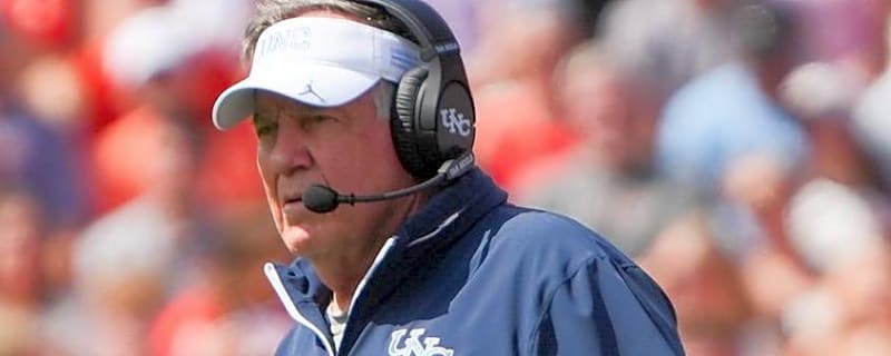 3 Tar Heels Who Must Rise to Occasion Quickly