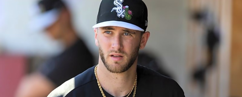 Chicago White Sox’s Game 2 starter doesn’t hold back on playoff opportunity