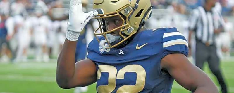 Akron Zips: Breaking News, Rumors & Highlights | Yardbarker