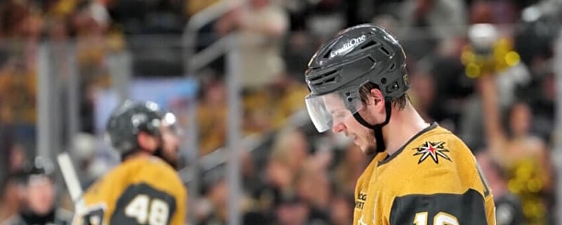 Nico Hischier Extension Talks, and Offer Sheet Targets and Who Could Send One