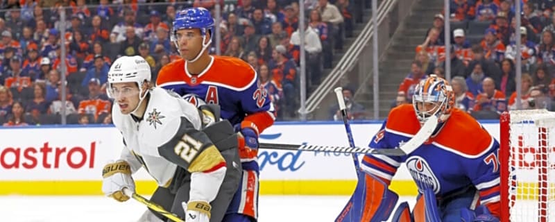 Report: Likley not much to the Darnell Nurse rumors