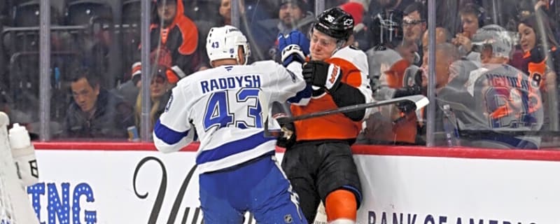 2026 NHL Free Agents – Unrestricted Right-Handed Defenseman