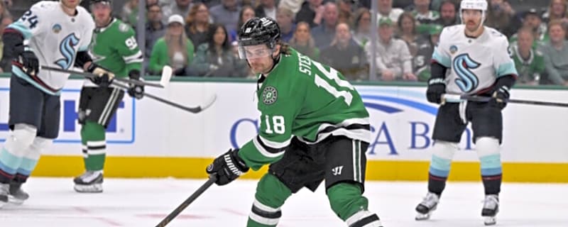 NHL News: Sam Steel Extended, Kevin Hayes Retires, and Injury Notes