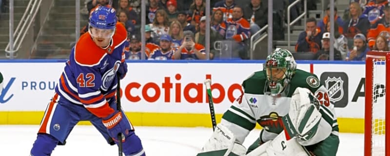 NHL Rumors: Marc-Andre Fleury, Morgan Rielly, and the Los Angeles Kings