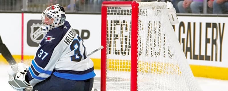 NHL Rumors: Scouting TOR-SJ and COL-PHI, Bruins, and the Jets