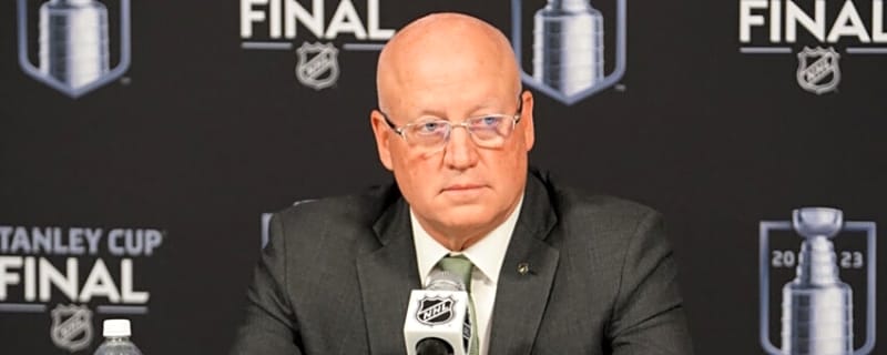 NHL Expansion Coming, and Maybe an Outdoor Game in Europe
