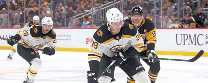 NHL Rumors: Boston Bruins – Neely, Sweeney, Coaching, Geekie, and a Search for Offensive Wingers
