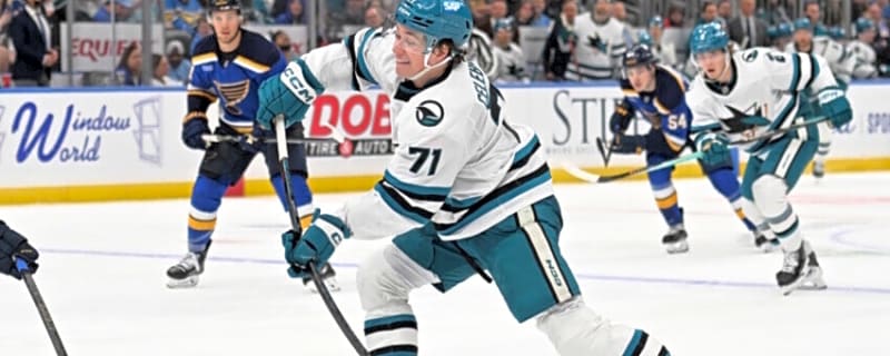 Which RFA Will Blink First, and the Maple Leafs President Talking to People Inside and Outside